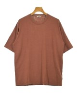 AURALEE Tシャツ・カットソー