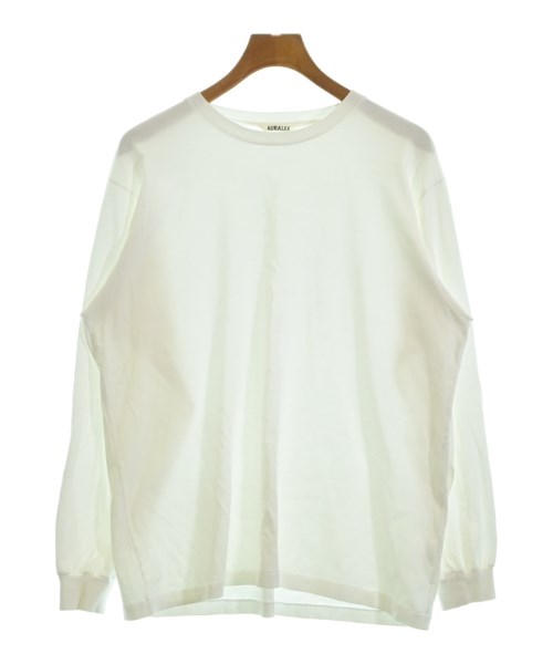 オーラリー(AURALEE)のAURALEE Tシャツ・カットソー