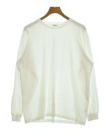 AURALEE Tシャツ・カットソー