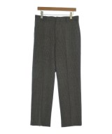 AURALEE スラックス