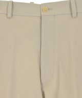 AURALEE（オーラリー）スラックス ベージュ サイズ:3(S位) メンズ/2200668690010