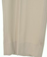 AURALEE（オーラリー）スラックス ベージュ サイズ:3(S位) メンズ/2200668690010