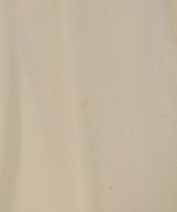 AURALEE（オーラリー）スラックス ベージュ サイズ:3(S位) メンズ/2200668690010