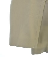 AURALEE（オーラリー）テーラードジャケット ベージュ サイズ:4(M位) メンズ/2200668690027