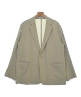 AURALEE テーラードジャケット