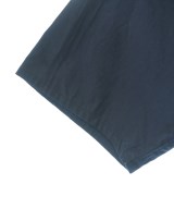 AURALEE（オーラリー）カジュアルシャツ 紺 サイズ:1(XXS位) メンズ/2200670091010