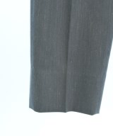 AURALEE（オーラリー）スラックス 青 サイズ:3(S位) メンズ/2200672585036