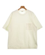AURALEE Tシャツ・カットソー