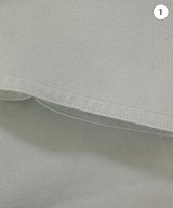 AURALEE（オーラリー）カジュアルシャツ グレー サイズ:5(L位) メンズ/2200673101044