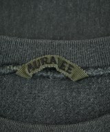 AURALEE（オーラリー）スウェット グレー サイズ:-(M位) メンズ/2200673315021