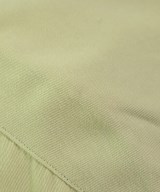 AURALEE（オーラリー）カジュアルシャツ 緑 サイズ:3(S位) メンズ/2200673411020