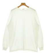 AURALEE Tシャツ・カットソー
