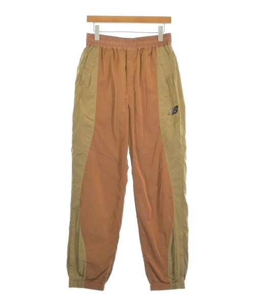 AURALEE(オーラリー)その他 茶 サイズ:M/2200673674050