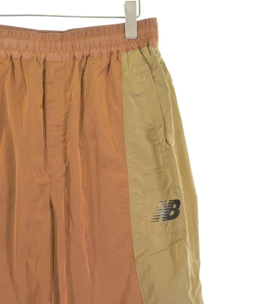 AURALEE（オーラリー）その他 茶 サイズ:M メンズ/2200673674050