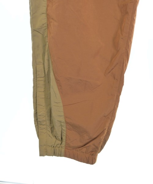 AURALEE（オーラリー）その他 茶 サイズ:M メンズ/2200673674050