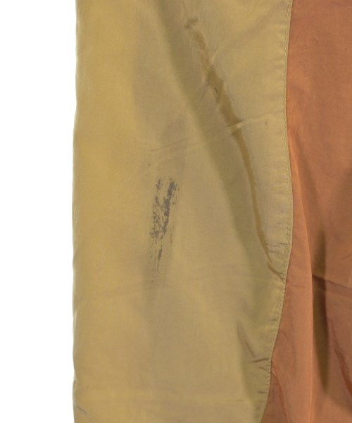 AURALEE（オーラリー）その他 茶 サイズ:M メンズ/2200673674050