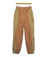 AURALEE（オーラリー）その他 茶 サイズ:M メンズ/2200673674050