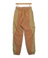 AURALEE（オーラリー）その他 茶 サイズ:M メンズ/2200673674050