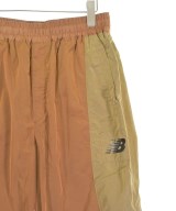 AURALEE（オーラリー）その他 茶 サイズ:M メンズ/2200673674050