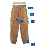 AURALEE（オーラリー）その他 茶 サイズ:M メンズ/2200673674050