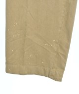 AURALEE（オーラリー）チノパン ベージュ サイズ:4(M位) メンズ/2200673779045