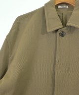 AURALEE（オーラリー）その他 カーキ サイズ:5(L位) メンズ/2200663357024