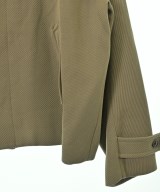 AURALEE（オーラリー）その他 カーキ サイズ:5(L位) メンズ/2200663357024