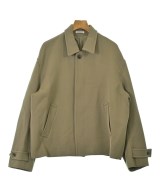 AURALEE ブルゾン（その他）