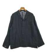 AURALEE（オーラリー）その他 紺 サイズ:5(L位) メンズ/2200663357062