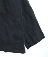 AURALEE（オーラリー）その他 紺 サイズ:5(L位) メンズ/2200663357062