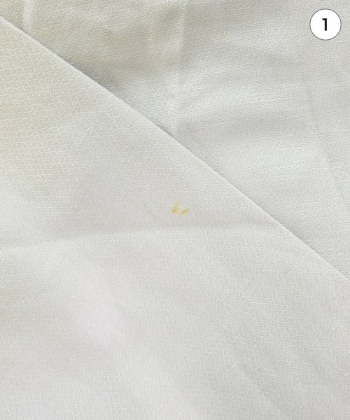 AURALEE（オーラリー）カジュアルシャツ ピンク サイズ:5(L位) メンズ/2200663357253