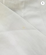 AURALEE（オーラリー）カジュアルシャツ ピンク サイズ:5(L位) メンズ/2200663357253