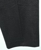 AURALEE（オーラリー）スラックス 黒 サイズ:5(L位) メンズ/2200663357437