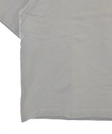 AURALEE（オーラリー）Tシャツ・カットソー グレー サイズ:3(S位) メンズ/2200674152038