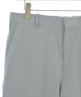 AURALEE（オーラリー）スラックス 青 サイズ:4(M位) メンズ/2200674167018