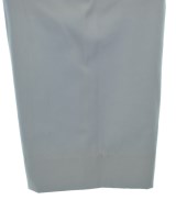 AURALEE（オーラリー）スラックス 青 サイズ:4(M位) メンズ/2200674167018