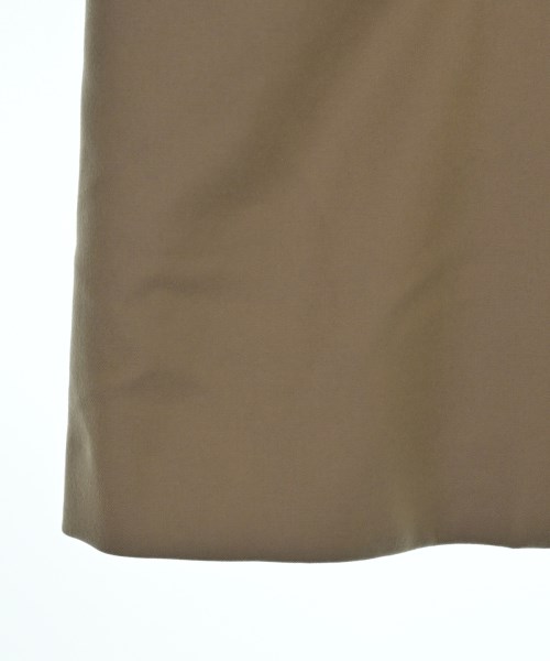 AURALEE（オーラリー）チェスターコート ベージュ サイズ:5(L位) メンズ/2200674276017