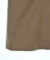 AURALEE（オーラリー）チェスターコート ベージュ サイズ:5(L位) メンズ/2200674276017