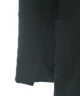 AURALEE（オーラリー）カジュアルジャケット 黒 サイズ:3(S位) メンズ/2200674686014