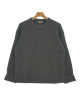 AURALEE ニット・セーター