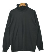 AURALEE Tシャツ・カットソー