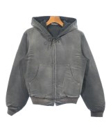 AURALEE ブルゾン