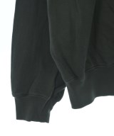 AURALEE（オーラリー）スウェット グレー サイズ:5(L位) メンズ/2200671519131