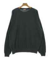 AURALEE スウェット