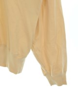 AURALEE（オーラリー）スウェット ベージュ サイズ:4(M位) メンズ/2200672175060