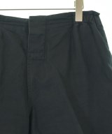 AURALEE（オーラリー）ショートパンツ 紺 サイズ:4(M位) メンズ/2200672175084