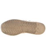 AURALEE（オーラリー）スニーカー ベージュ サイズ:28cm メンズ/2200675807111