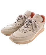 AURALEE スニーカー