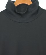 AURALEE（オーラリー）Tシャツ・カットソー 黒 サイズ:5(L位) メンズ/2200675989053