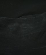 AURALEE（オーラリー）Tシャツ・カットソー 黒 サイズ:5(L位) メンズ/2200675989053